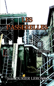 Les passerelles