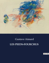 Les pieds-fourchus