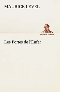 Les Portes de l'Enfer