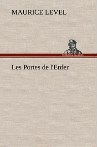 Les Portes de l'Enfer