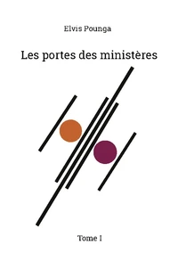 Les portes des ministères
