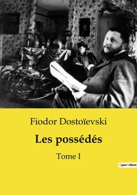 Les possédés