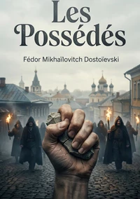 Les Possédés