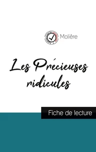 Les Précieuses ridicules