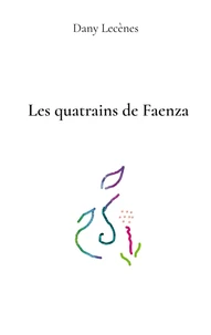Les quatrains de Faenza