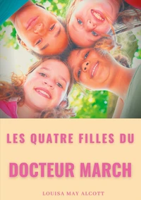 Les Quatre Filles du docteur March