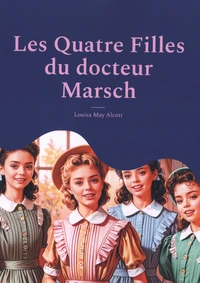 Les Quatre Filles du docteur March