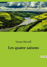 Les quatre saisons