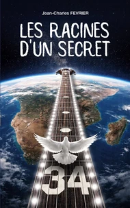 Les Racines d'un secret