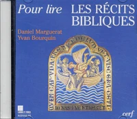 Les récits bibliques