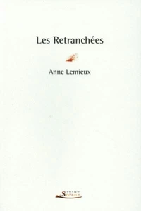 Les retranchées