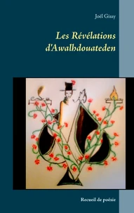 Les révélations d'Awalhdouateden