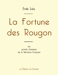 La Fortune des Rougon