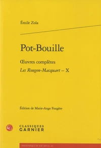 Pot-Bouille