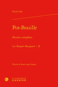 Pot-bouille
