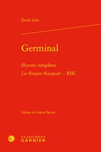Germinal