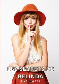 Les secrets de Belinda