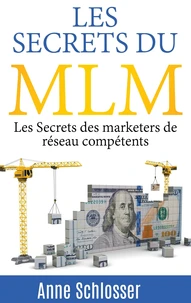 Les secrets du MLM