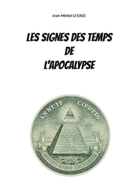 Les signes des temps de l'apocalypse