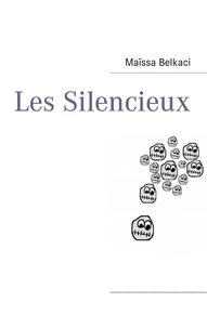 Les silencieux