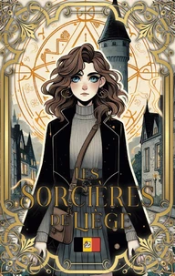 Les sorcières de Liège