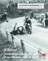 Vitesse