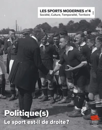 Politique(s)