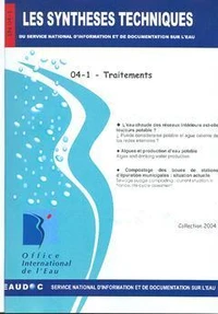 Traitements