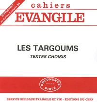 Les Targoums