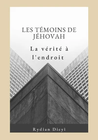 Les Témoins de Jéhovah