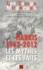 Les Temps Modernes N° 666, Novenbre-déc Les Harkis 1962-2012. Les mythes et les faits