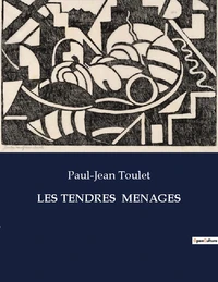 Les tendres  menages