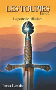 La porte de l'illustion