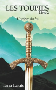 L'ombre du fou