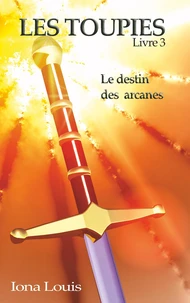 Le destin des arcanes