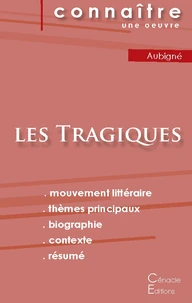 Les Tragiques