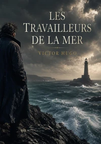 Les Travailleurs de la mer