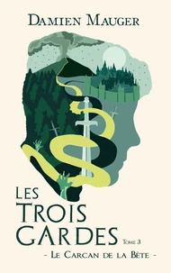 Le carcan de la bête