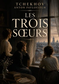 Les Trois Soeurs