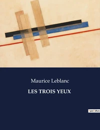 Les trois yeux