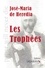 Les trophées