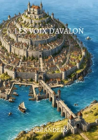 Les voix d'avalon