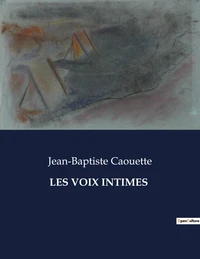 Les voix intimes