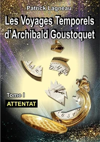 Attentat