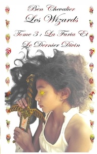 Les wizards Tome 3.pdf