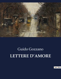 Lettere d'amore