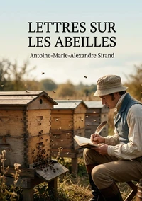 Lettres sur les abeilles