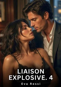 Liaison explosive #4