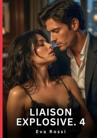 Liaison explosive #4