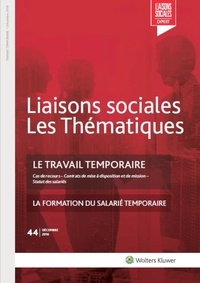 Liaisons sociales Les Thématiques N° 44, décembre 2016.pdf